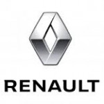 Renault ORIGINAL ECU dumps